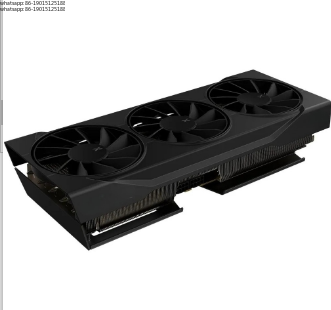 2026 RX 9070XT 16GB GDDR6 Kart – Triple Fan Gaming Graphics Card 16Gb recenzja i cena