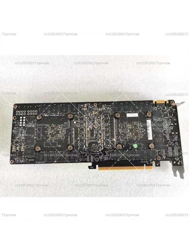 Karta graficzna K80 24GB do ob – Ai Deep Learning Workstation Gpu 24Gb recenzja i cena