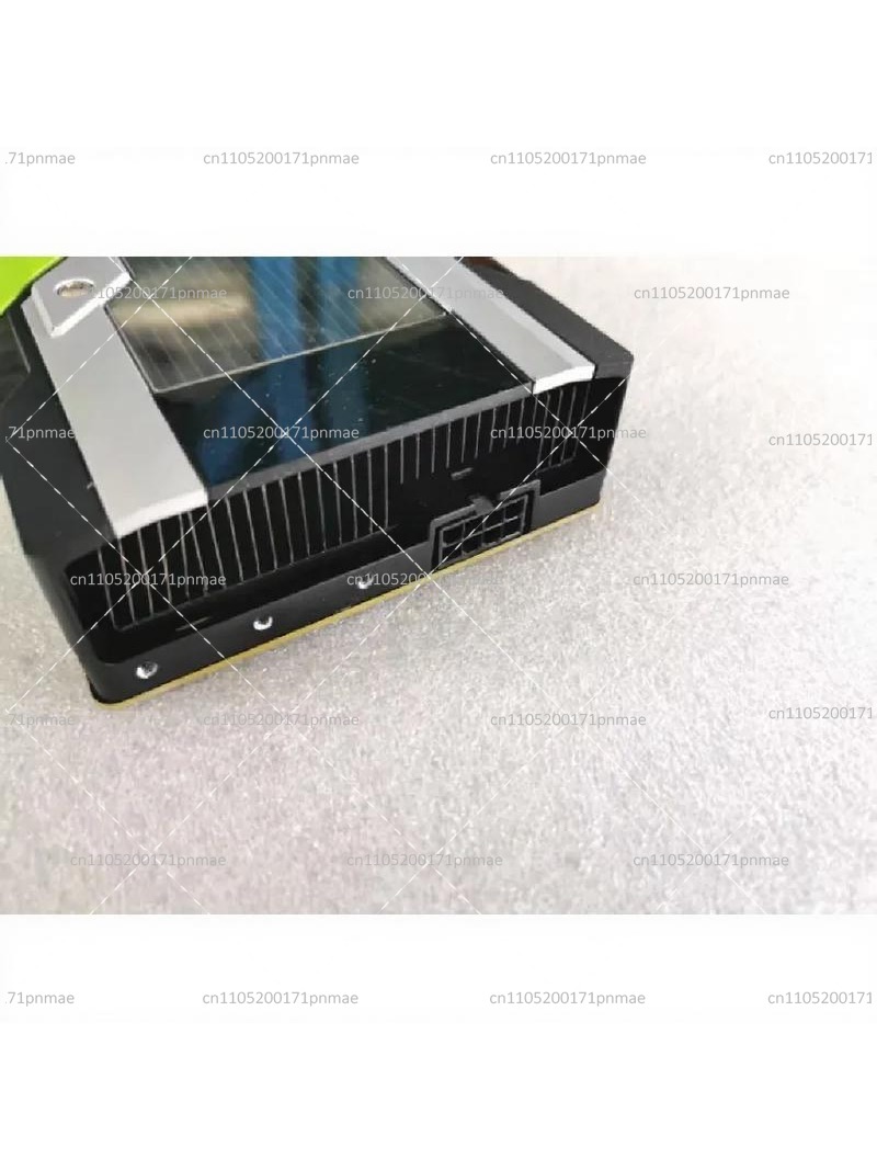 Karta graficzna K80 24GB do ob – Ai Deep Learning Workstation Gpu 24Gb recenzja i cena