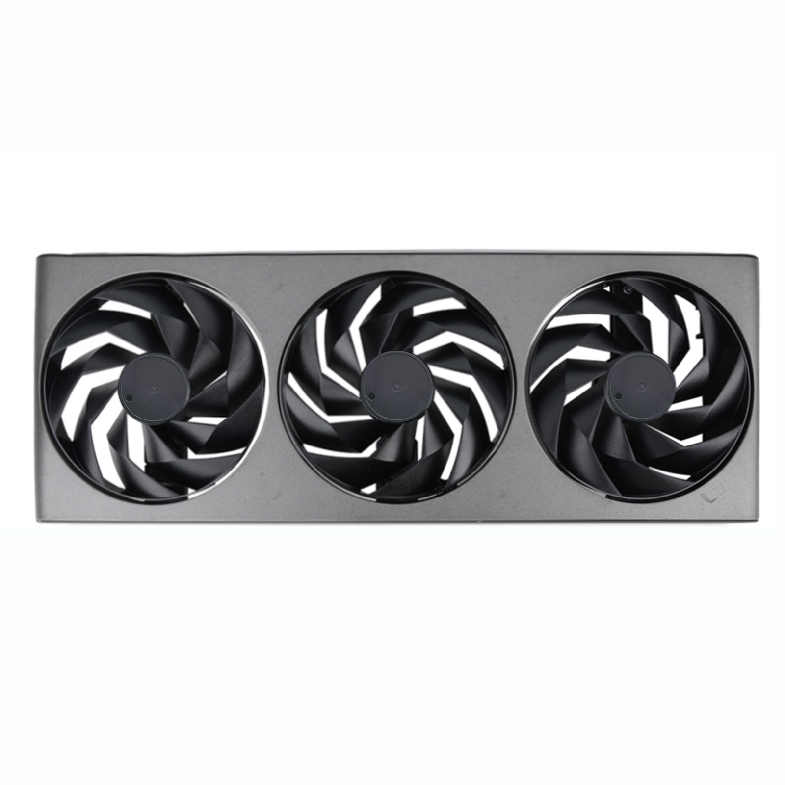 Wentylator chłodzący kartę gra – Rx 7900 Xtx 24Gb Video Card recenzja i cena