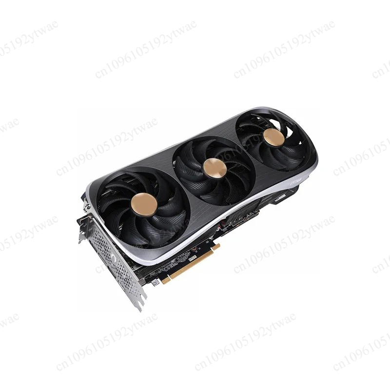 24GB RTX 4090 Karta Graficzna  – Rtx 4090 24Gb Graphics Card recenzja i cena