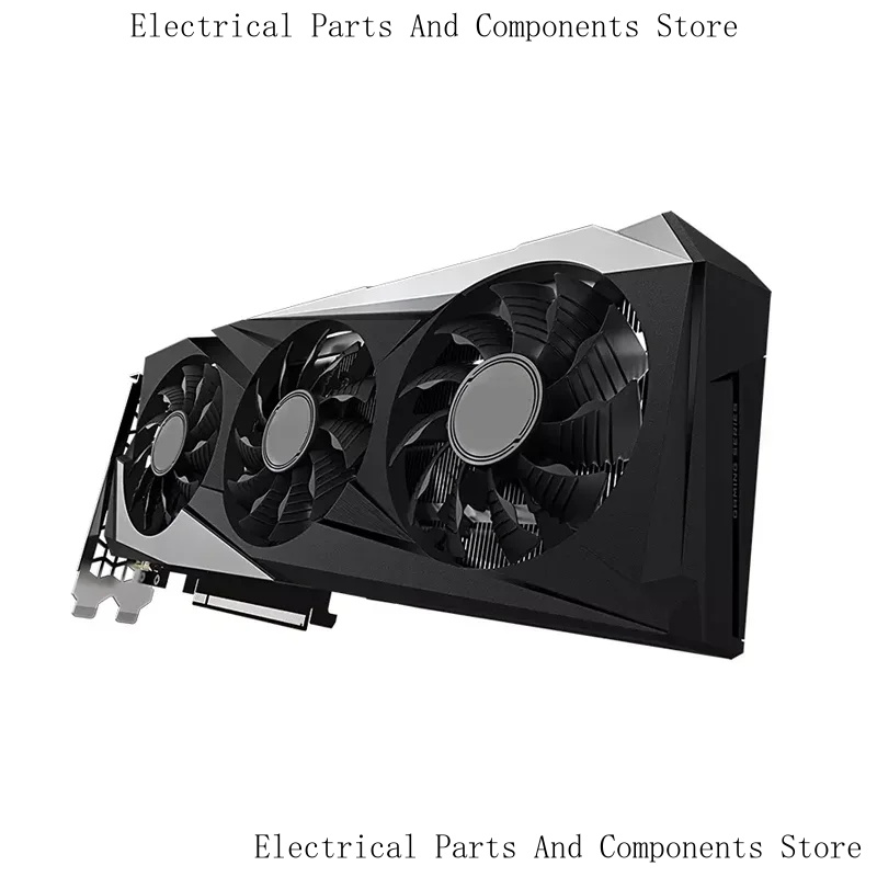 Karta Graficzna 3090 24Gb 384B – Rtx 4090 24Gb Graphics Card recenzja i cena