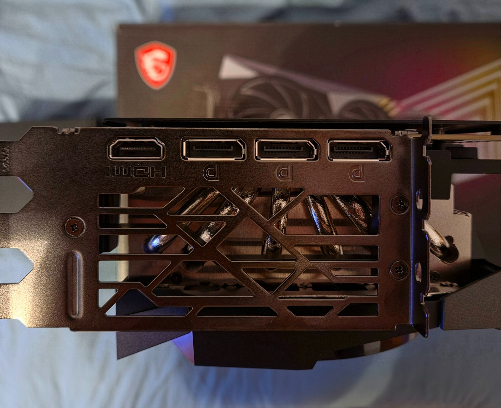 A. HIT SPRZEDAŻY: KUP 2, TRZEC – Rtx 4090 24Gb Graphics Card recenzja i cena