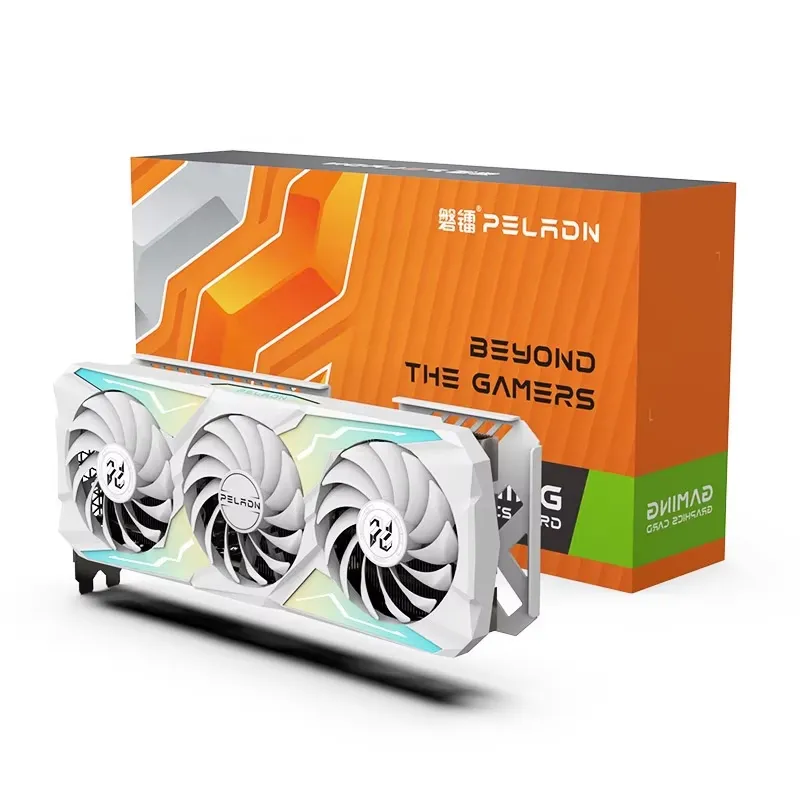 Gorąca Wyprzedaż: Karta Grafic – Rtx 3080 Ti 12Gb recenzja i cena