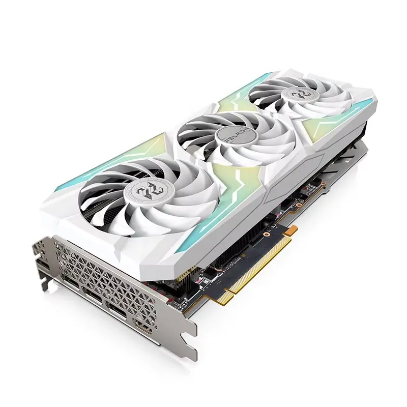 Gorąca Wyprzedaż: Karta Grafic – Rtx 3080 Ti 12Gb recenzja i cena