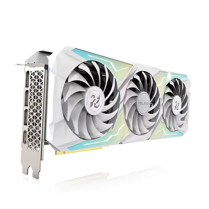 Gorąca Wyprzedaż: Karta Grafic – Rtx 3080 Ti 12Gb recenzja i cena