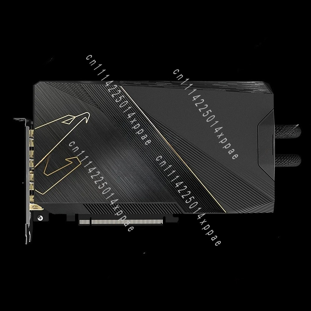 3070 ti 3080 ti 3080ti 3090ti  – Rtx 3080 Ti 12Gb recenzja i cena