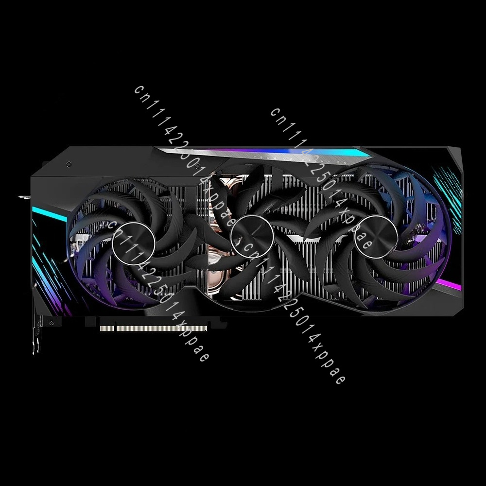 3070 ti 3080 ti 3080ti 3090ti  – Rtx 3080 Ti 12Gb recenzja i cena