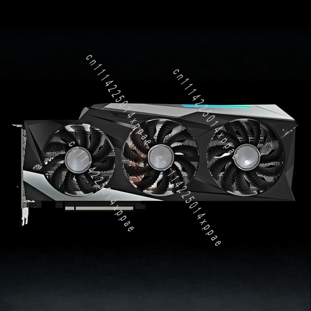3070 ti 3080 ti 3080ti 3090ti  – Rtx 3080 Ti 12Gb recenzja i cena