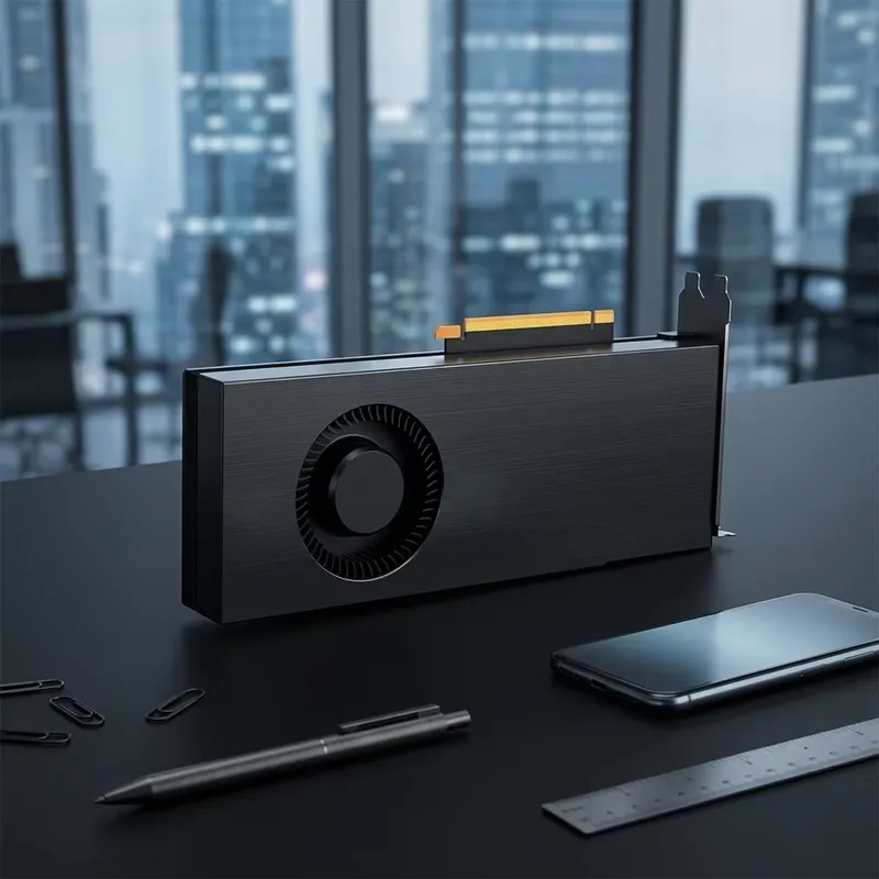 Gorąca Wyprzedaż GPU RTX 3080T – Rtx 3080 Ti 12Gb recenzja i cena