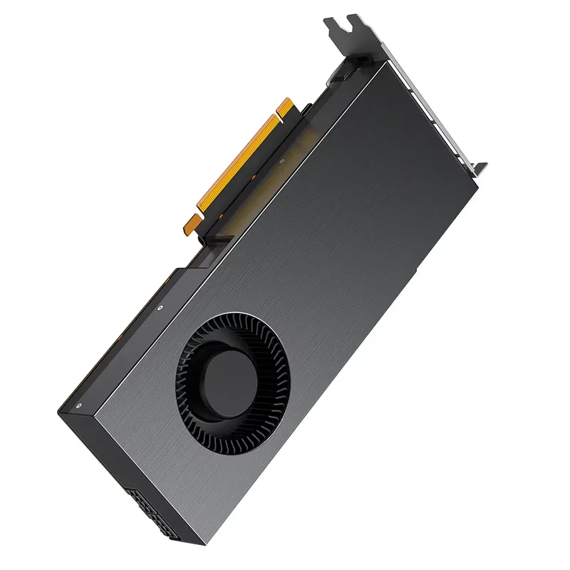 Gorąca Wyprzedaż GPU RTX 3080T – Rtx 3080 Ti 12Gb recenzja i cena