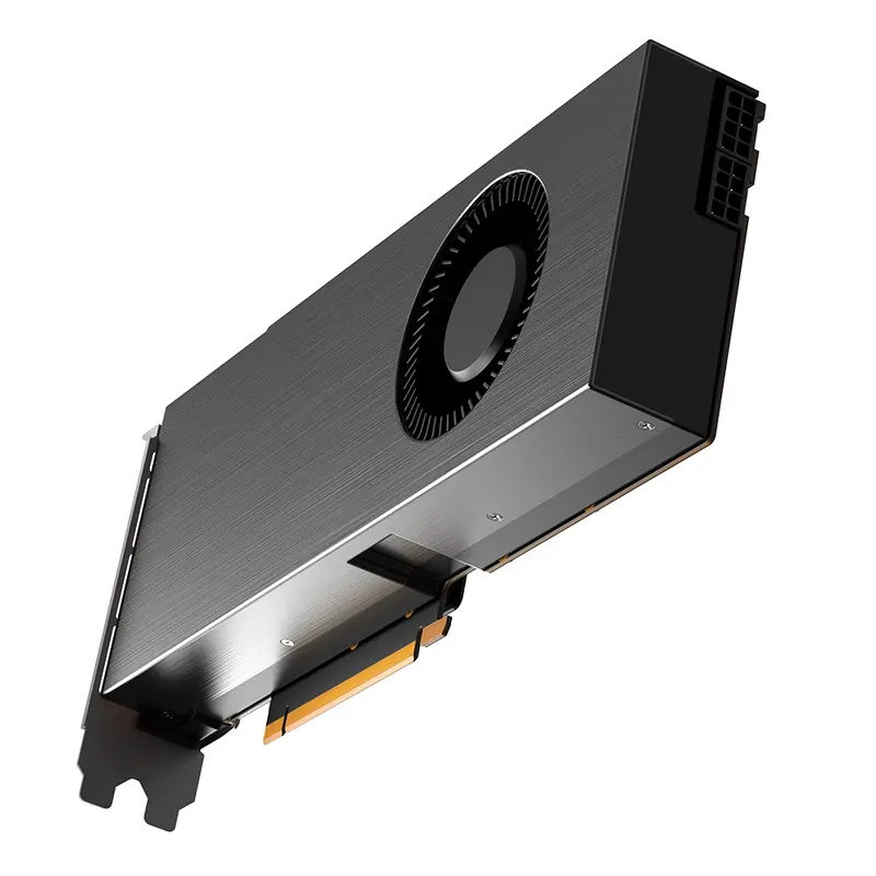 Gorąca Wyprzedaż GPU RTX 3080T – Rtx 3080 Ti 12Gb recenzja i cena