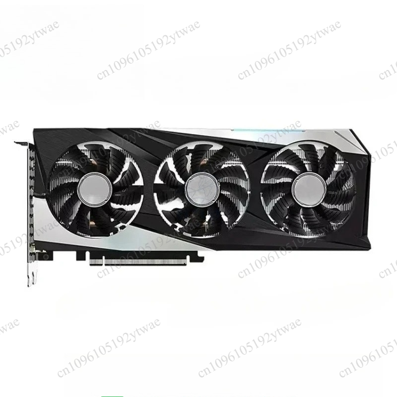Karta graficzna RTX 3090 24GB  – Rtx 3080 Ti 12Gb recenzja i cena