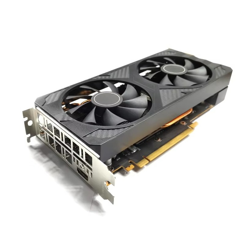Karta graficzna Geforce Rtx 30 – Rtx 3080 Ti 12Gb recenzja i cena