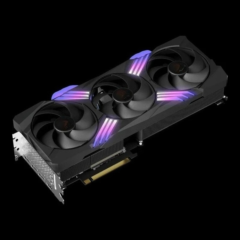 Gorąca Wyprzedaż RTX 4070 Ti S – Rtx 4070 Ti Super 16Gb recenzja i cena