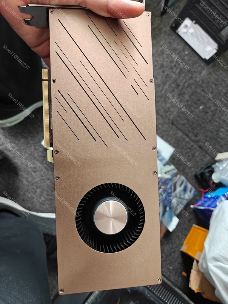 Karta graficzna RTX 3090, wers – Rtx 3080 Ti 12Gb recenzja i cena