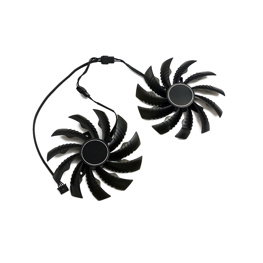 95MM PLD10010S12H GTX1660Ti GT – Rtx 4080 Super 16Gb recenzja i cena