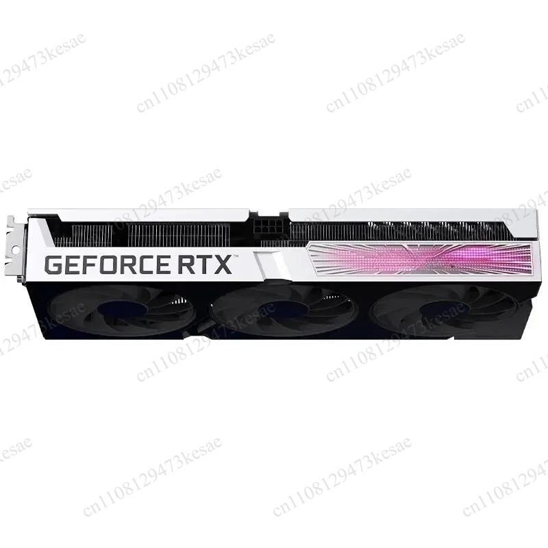 Karta graficzna RTX 4060 Ti Ga – Rtx 4060 Ti 16Gb Desktop recenzja i cena