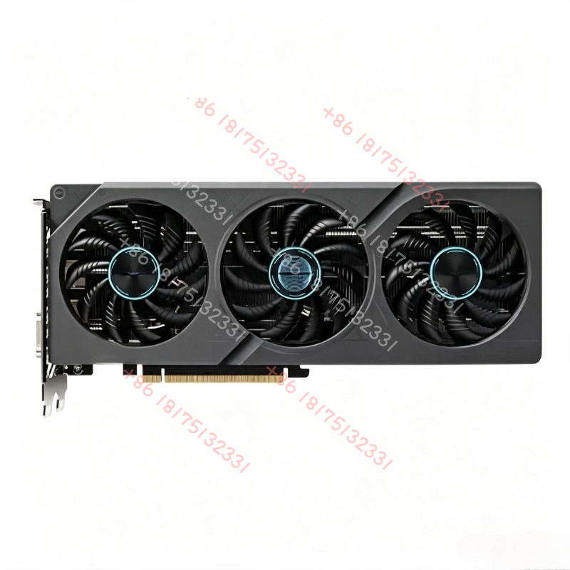 Karta graficzna do gier PC GPU – Rtx 4090 24Gb Graphics Card recenzja i cena