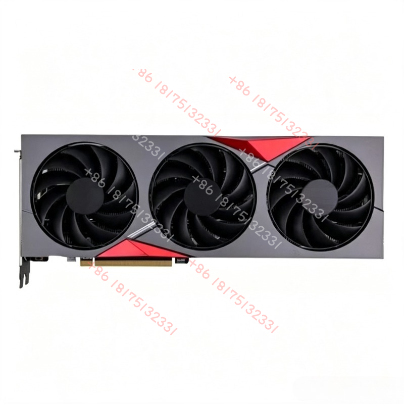 Karta graficzna do gier PC GPU – Rtx 4090 24Gb Graphics Card recenzja i cena