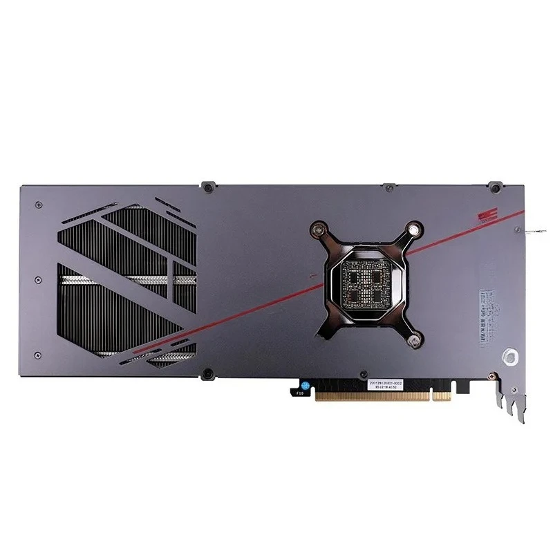 Nowa karta graficzna do komput – Rtx 4090 24Gb Graphics Card recenzja i cena