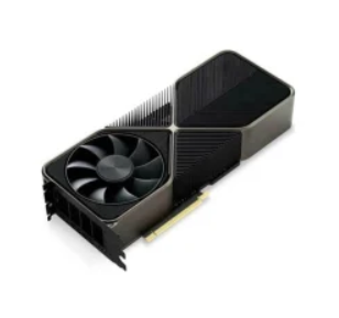 Karta graficzna BH GeForce RTX – Rtx 4090 24Gb Graphics Card recenzja i cena