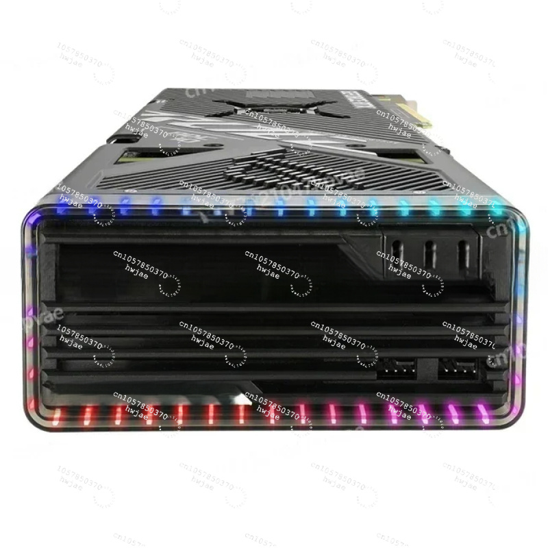 Karta Graficzna 4060 RTX 4070  – Rtx 4090 24Gb Graphics Card recenzja i cena