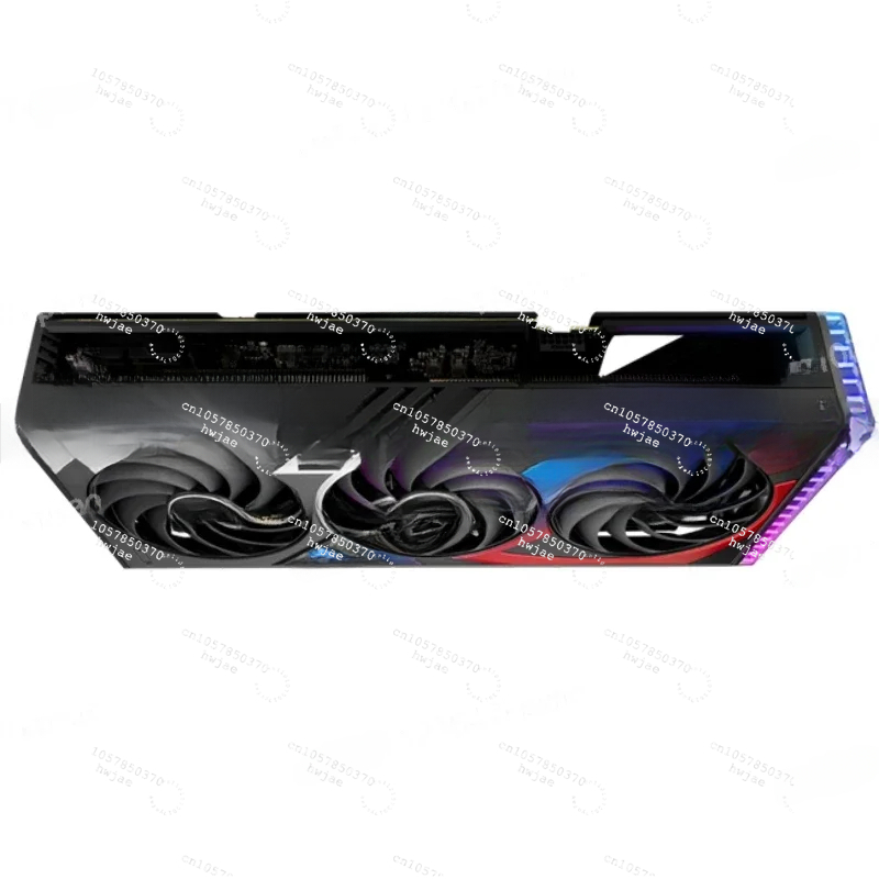 Karta Graficzna 4060 RTX 4070  – Rtx 4090 24Gb Graphics Card recenzja i cena
