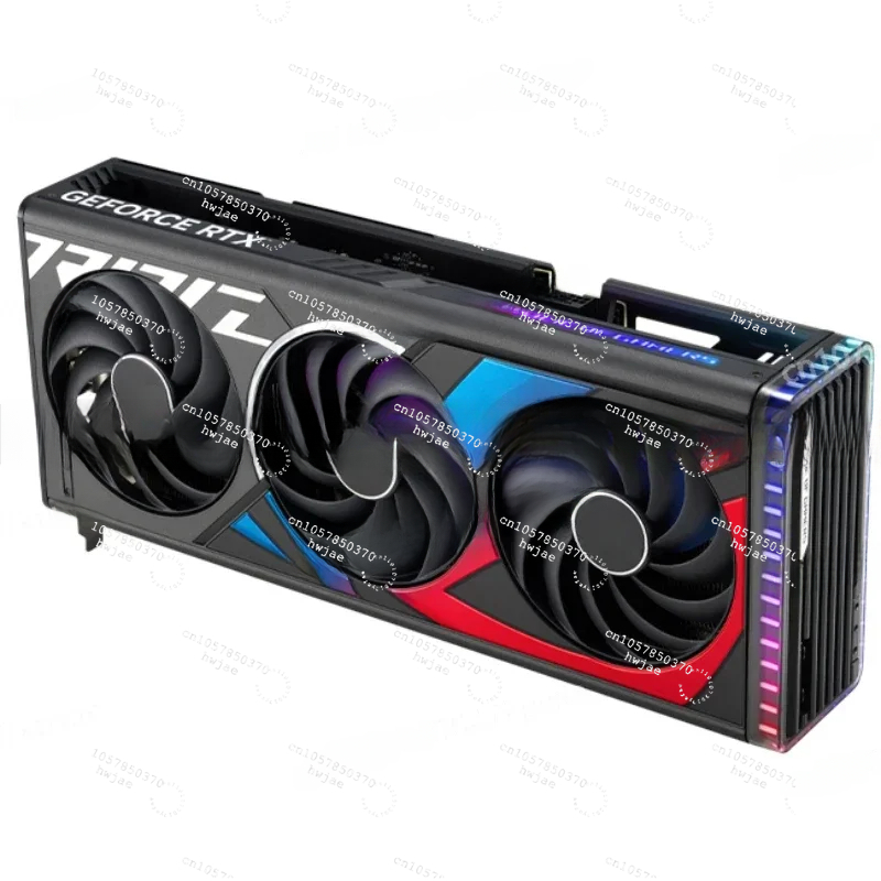 Karta Graficzna 4060 RTX 4070  – Rtx 4090 24Gb Graphics Card recenzja i cena