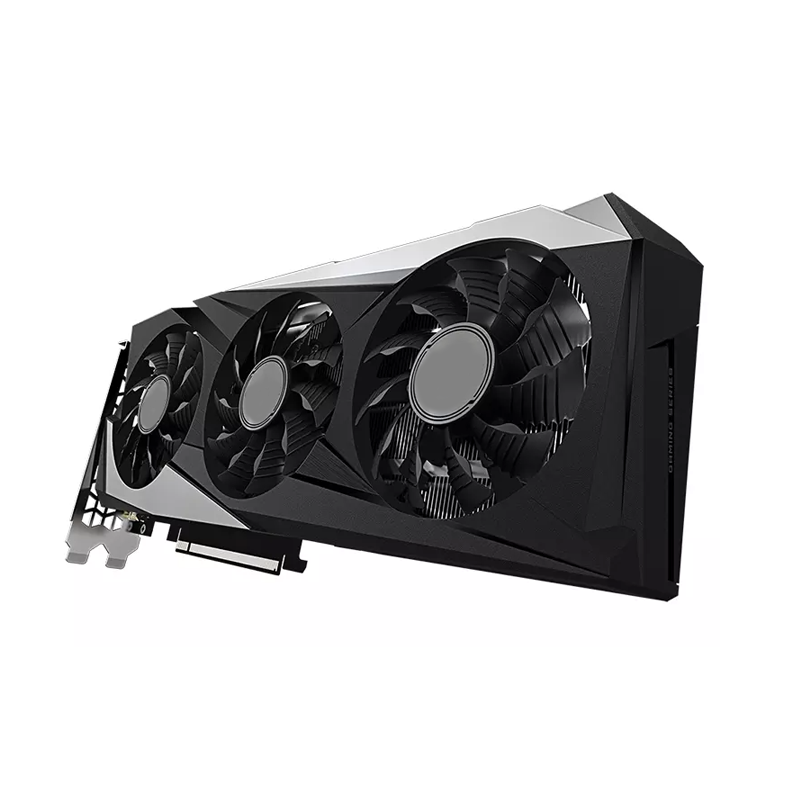 Oryginalna karta graficzna RTX – Rtx 3080 Ti 12Gb recenzja i cena
