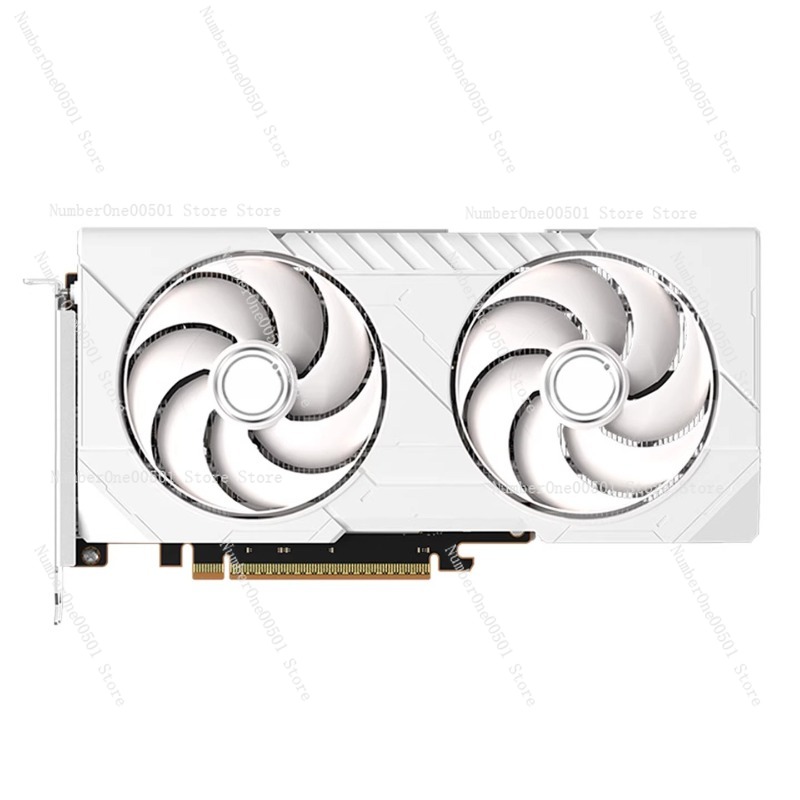 Karta graficzna Radeon RX 9070 – Rx 7900 Xtx 24Gb Video Card recenzja i cena