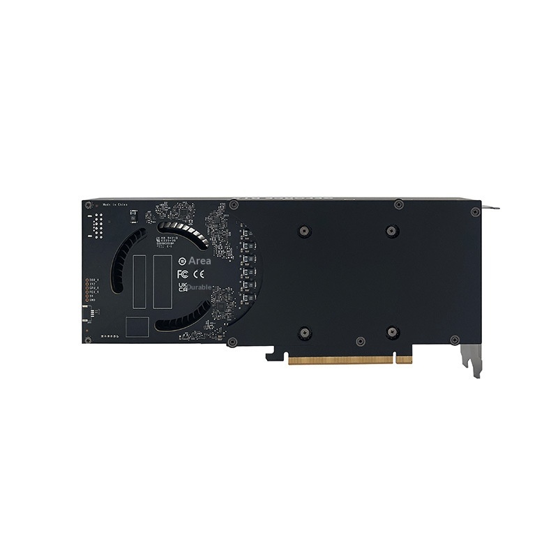 Nowa karta graficzna GeForce R – Rtx 4080 Super 16Gb recenzja i cena