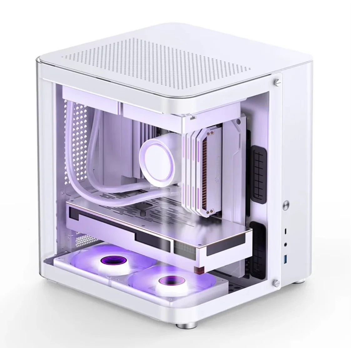 Wysokiej klasy, niestandardowy – Rtx 4090 24Gb Graphics Card recenzja i cena