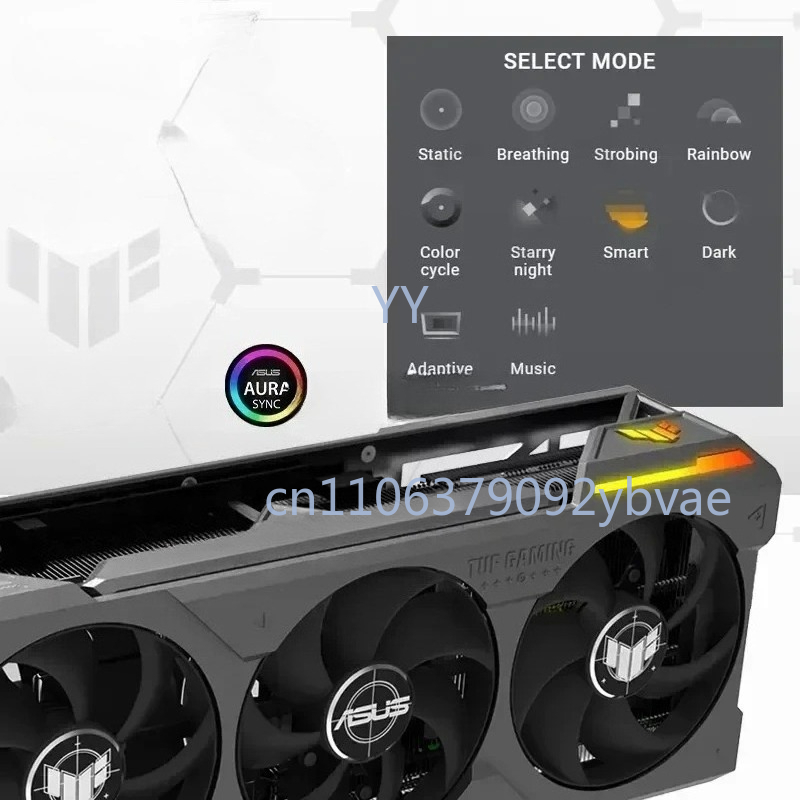 Karta graficzna RTX 4090 24GB  – Rtx 4090 24Gb Graphics Card recenzja i cena