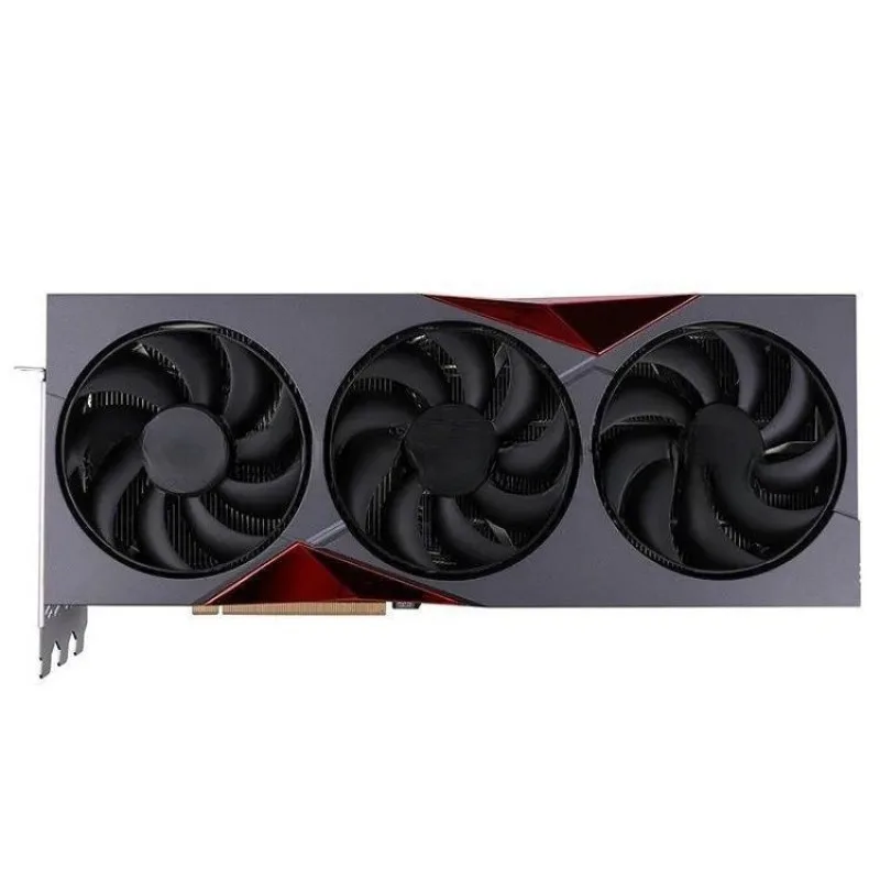Karta graficzna GeForce RTX 40 – Rtx 4090 24Gb Graphics Card recenzja i cena