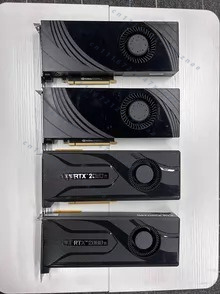 Szybka wysyłka, karta graficzn – Rtx 4090 24Gb Graphics Card recenzja i cena